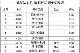 今夜主角！利拉德半场11中8高效砍下24分